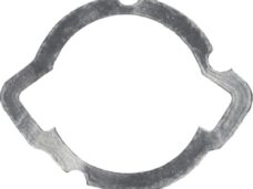 voetpakking dr 38.4mm ciao