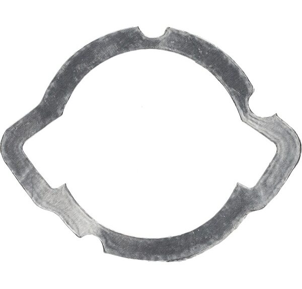 voetpakking dr 38.4mm ciao