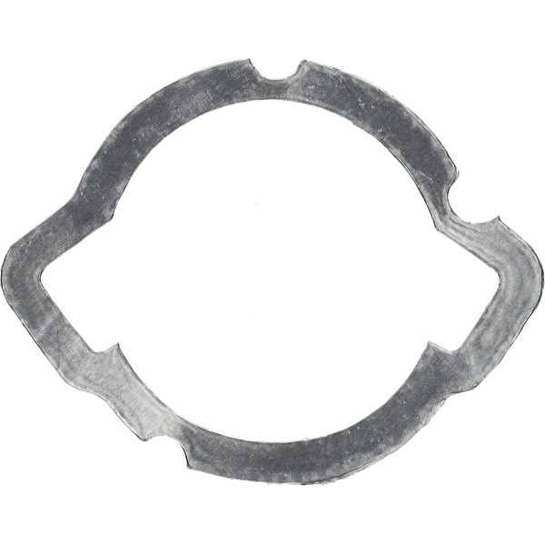 voetpakking dr 38.4mm ciao