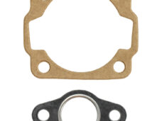 Pakking topset dr — geschikt voor Vespa 125 cc et3-prv