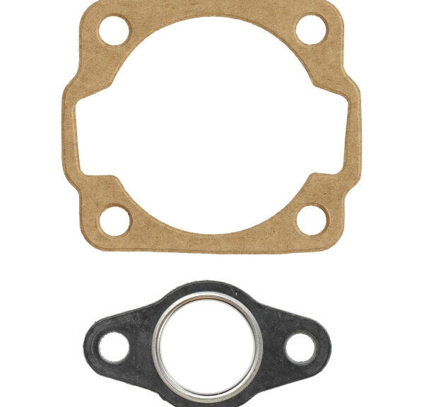 Pakking topset dr — geschikt voor Vespa 125 cc et3-prv