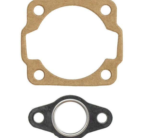 pakking topset dr Vespa 125 cc ET3-PRV vespa