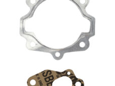 Pakking topset dr — geschikt voor Vespa 125-150cc PX