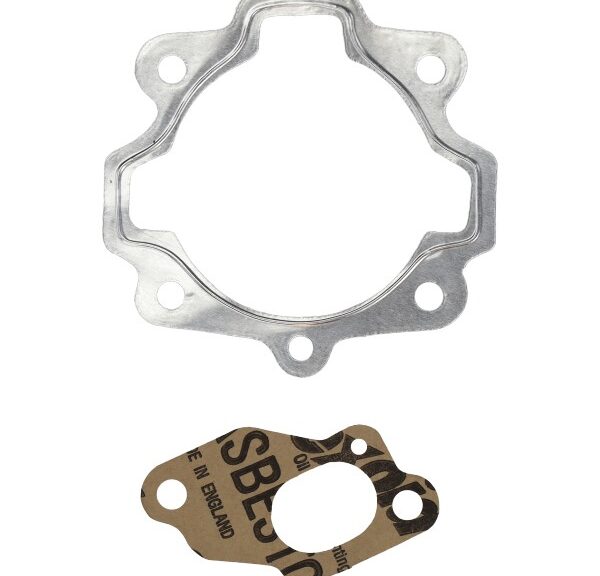 pakking topset dr Vespa 125-150cc px