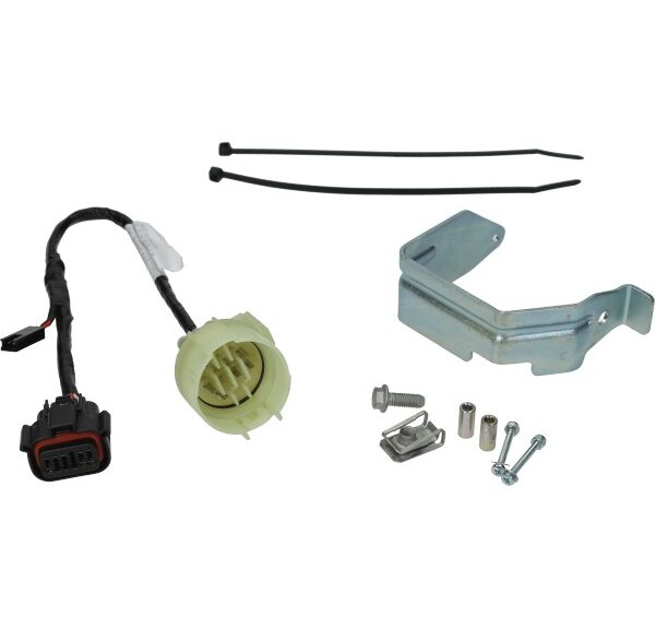 alarmkabel Piaggio origineel euro-5 beverly 300cc