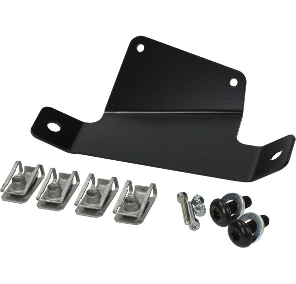 bevestigingset Piaggio origineel alarm euro-5 mp3 530 HPE
