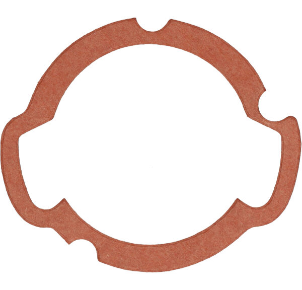 Voetpakking dr 43mm ciao