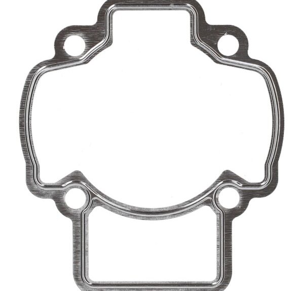 voetpakking dr 40mm piaggio