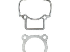 Pakking topset dr 48mm — geschikt voor Piaggio Typhoon