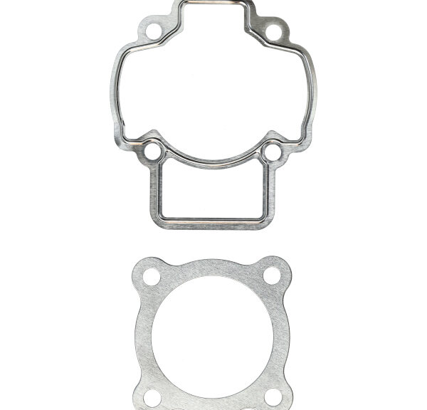 Pakking topset dr 48mm — geschikt voor Piaggio Typhoon