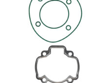 Pakking topset dr LC 40mm — geschikt voor Piaggio