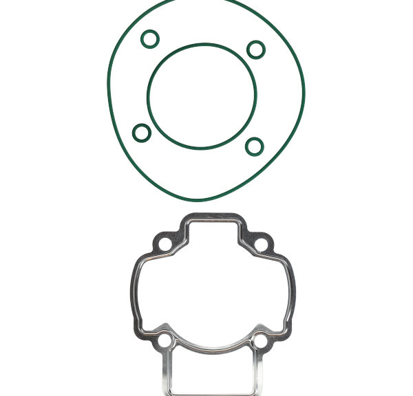 Pakking topset dr LC 40mm — geschikt voor Piaggio