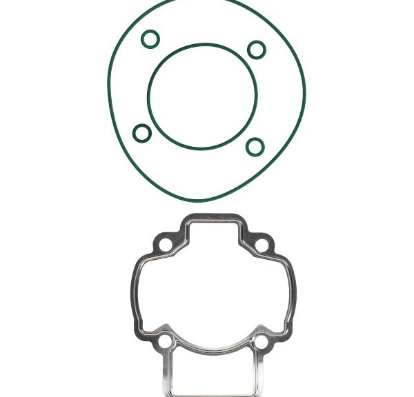 pakking topset dr lc 40mm piaggio