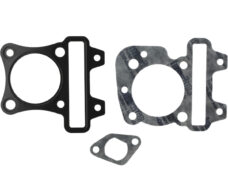 Pakking topset dr 4t 49mm — geschikt voor Piaggio