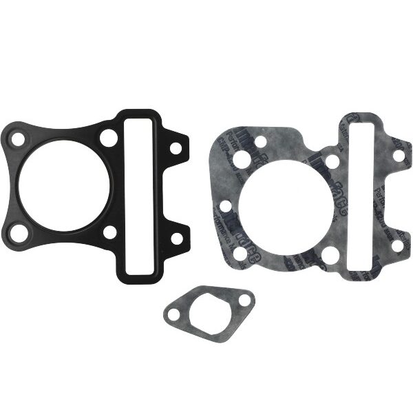 pakking topset dr 4t 49mm piaggio