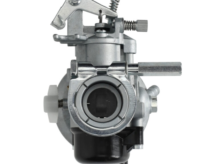 Carburateur Shb-20/20 Vespa, Pk 125cc