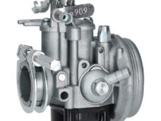 carburateur SHB-20/20 vespa