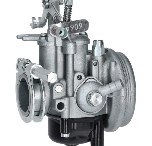 carburateur SHB-20/20 vespa