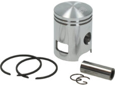 Zuiger dr pen 10 38.4mm pk-xl — geschikt voor Vespa