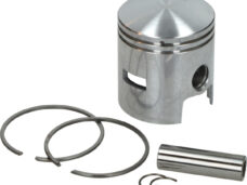 Zuiger dr pen 10 47mm pk-xl — geschikt voor Vespa