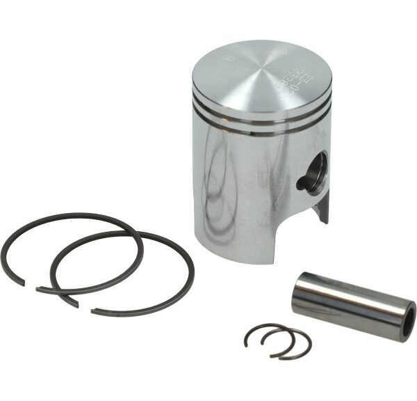 zuiger dr pen 10 40mm piaggio