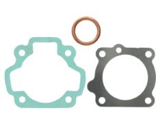 zuigerveerset dr 50cc 38.4mm vespa