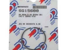 zuigerveerset dr 72cc 48mm piaggio