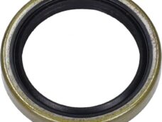 keerring Piaggio origineel voorvork voorwiellagers 20x26x4 elettrica