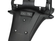 Achterspatbord Piaggio origineel — geschikt voor Piaggio 5 MP3 500cc