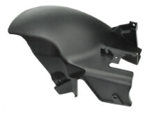 Achterspatbord Piaggio origineel — geschikt voor Piaggio 5 mp3-350cc