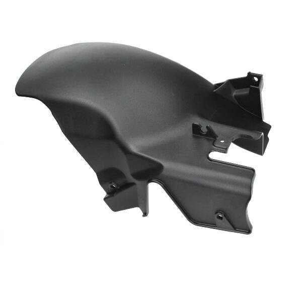 Achterspatbord Piaggio origineel — geschikt voor Piaggio 5 mp3-350cc