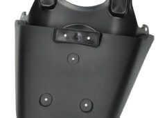 Achterspatbord Piaggio origineel — geschikt voor Piaggio 2007-2013 MP3 500cc