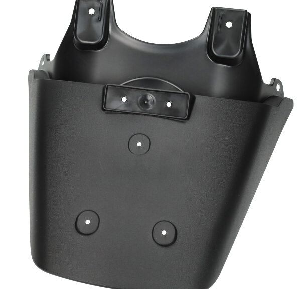 Achterspatbord Piaggio origineel — geschikt voor Piaggio 2007-2013 MP3 500cc