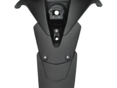Achterspatbord Piaggio origineel — geschikt voor Piaggio 5 2017-2023 mp3-125cc