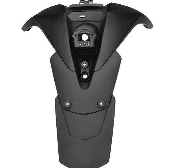 Achterspatbord Piaggio origineel — geschikt voor Piaggio 5 2017-2023 mp3-125cc