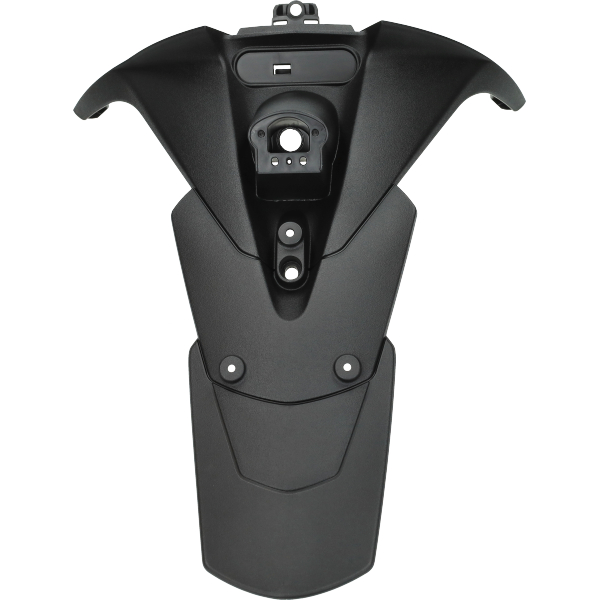 Achterspatbord Piaggio origineel — geschikt voor Piaggio 5 2017-2023 mp3-125cc