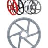 zilver