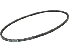 v-snaar bando 1010mm ciao