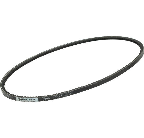 V-snaar Bando 1010mm ciao
