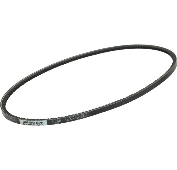 v-snaar bando 1010mm ciao