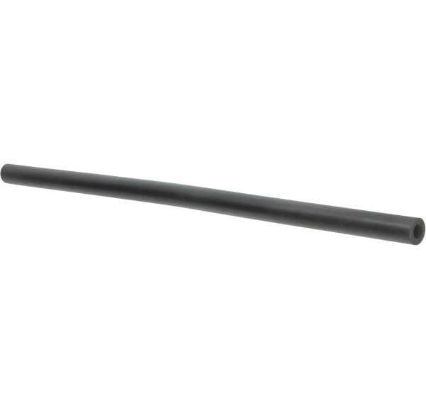 radiateurslang Piaggio origineel zip sp cm007001