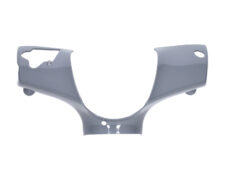 Plaatwerkset Dmp Model Sp Rs-1 Air Nardo Grijs Glans 5-delig Zip 100/125, Zip2000