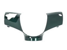 Plaatwerkset Dmp Model Sp Rs-1 Air British Racing Groen 5-delig Zip 100/125, Zip2000
