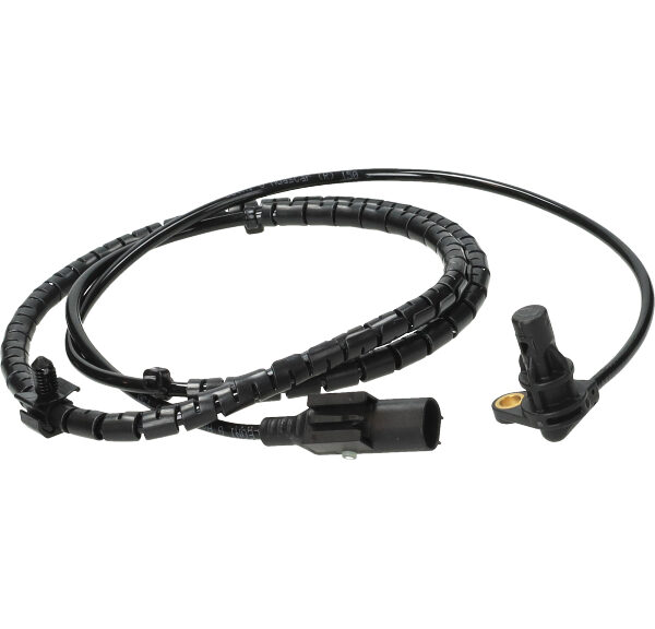 ABS sensor Piaggio origineel voor — geschikt voor Piaggio Medley 125