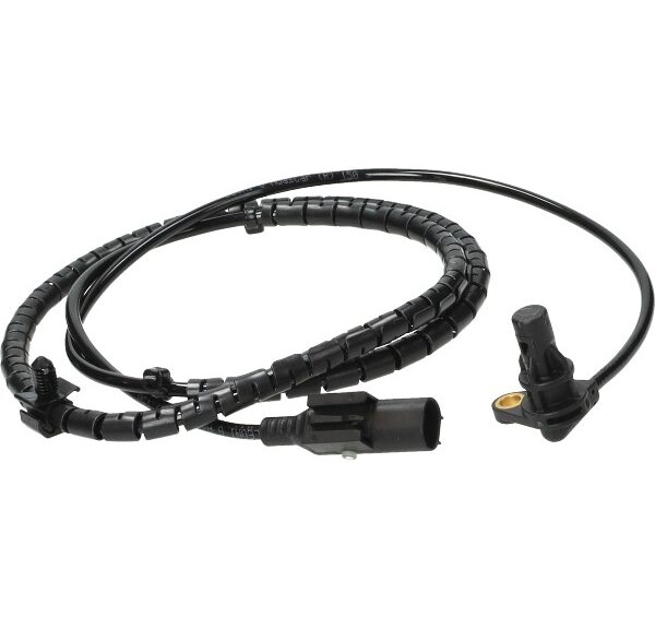 ABS sensor Piaggio origineel voor medley 125 1d0038385