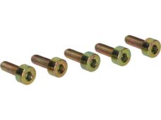 boutset wielnaaf 5pcs maxi