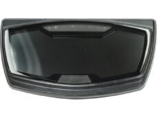 km tellerset Piaggio origineel euro-3/4/5 aprilia