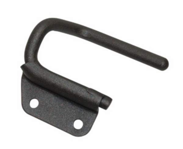 buddygrip Piaggio origineel 50-180cc links dna