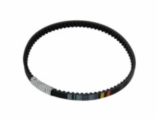 v-snaar Piaggio origineel 12inch vanaf 1998 18.5x835 dna
