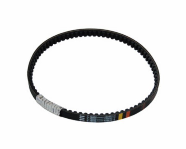 v-snaar Piaggio origineel 12inch vanaf 1998 18.5x835 dna